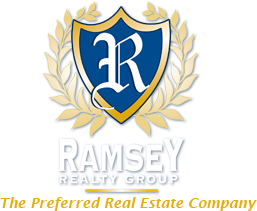 Ramsey Realty Group